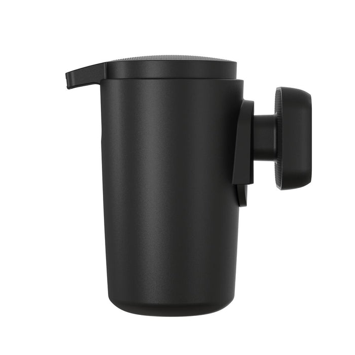 313798-x02.jpg (4292669) 