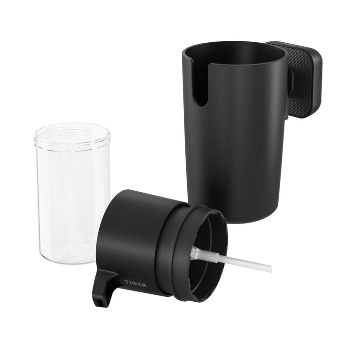 313798-x03.jpg (4292670) 