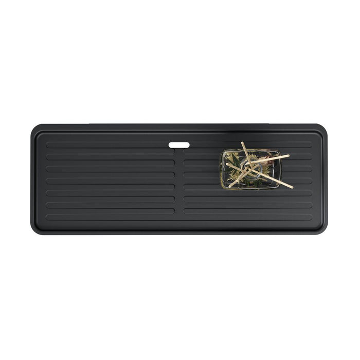 313811-x02.jpg (4293283) 