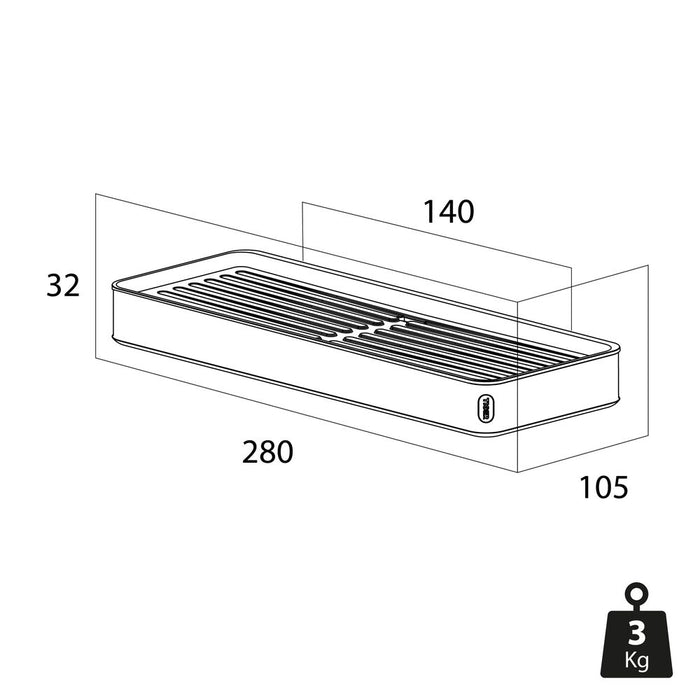 313811-x05.jpg (4293286) 