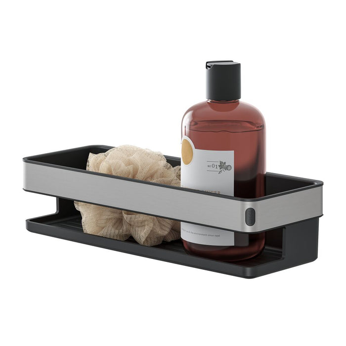 313812-x04.jpg (4293324) 