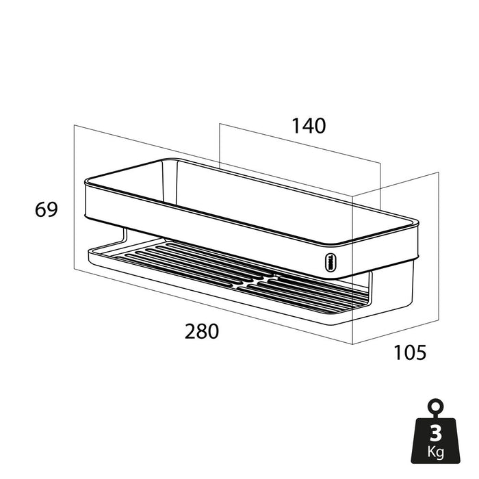 313812-x05.jpg (4293325) 