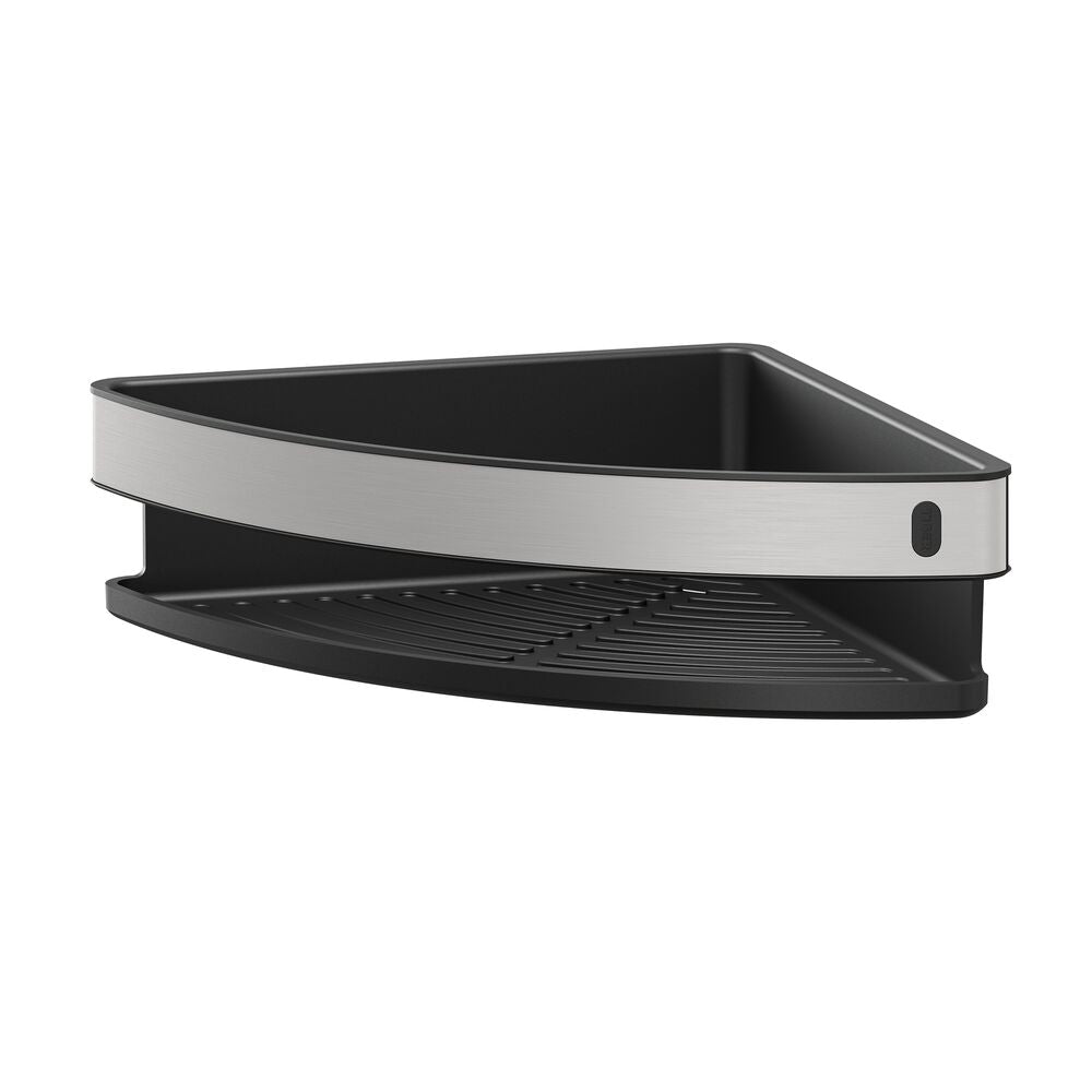 313813-x00.jpg (4293352) 