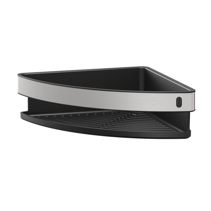 313813-x00.jpg (4293352) 