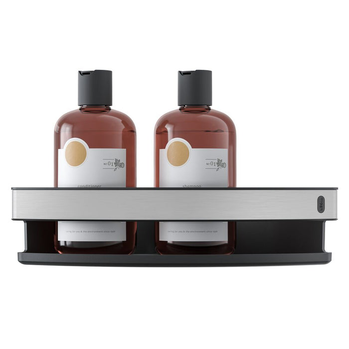 313813-x03.jpg (4293355) 