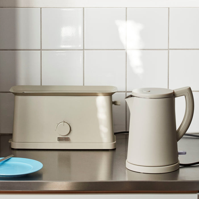 HAY Sowden Waterkoker