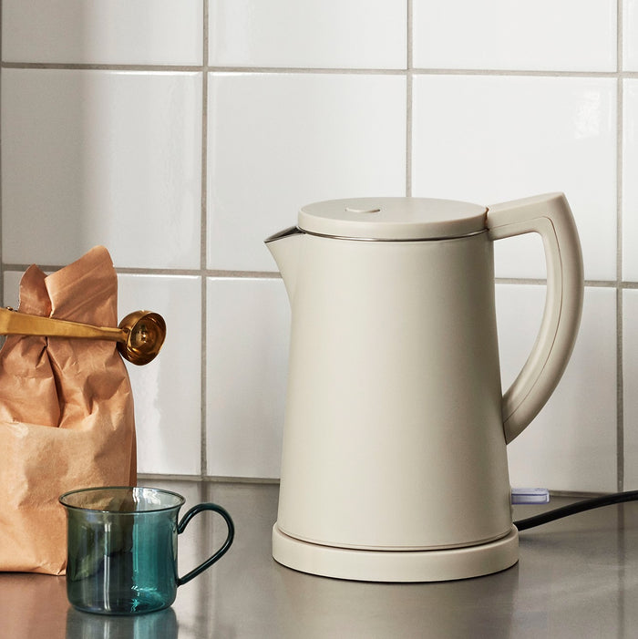 HAY Sowden Waterkoker