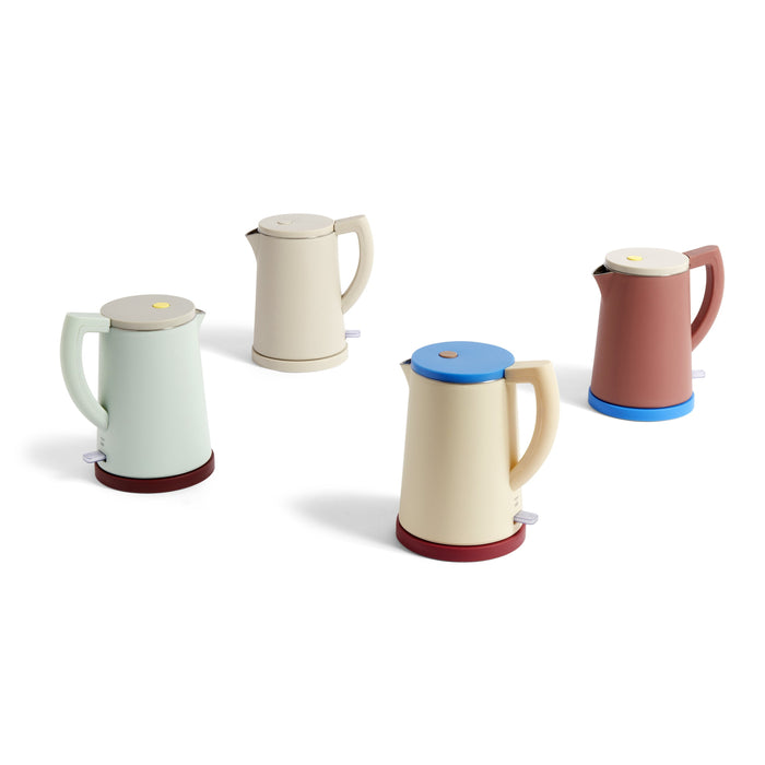 HAY Sowden Waterkoker