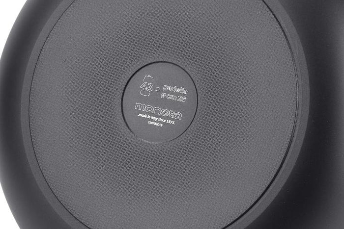 Moneta - Sauspan - 16 cm - Moneta | Recy