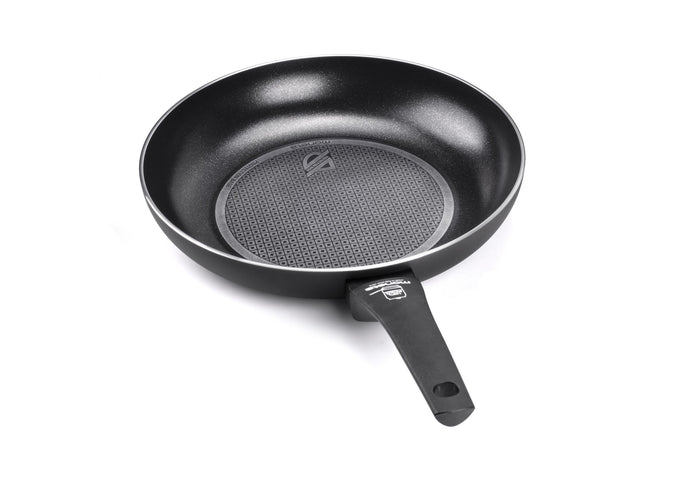 Koekenpan - 20 cm - Moneta | Recy