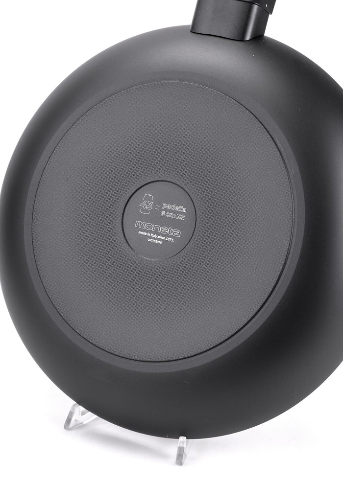 Koekenpan - 20 cm - Moneta | Recy