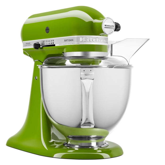 KitchenAid 5KSM175 Artisan Elegance Keukenmixer