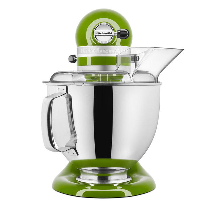 KitchenAid 5KSM175 Artisan Elegance Keukenmixer