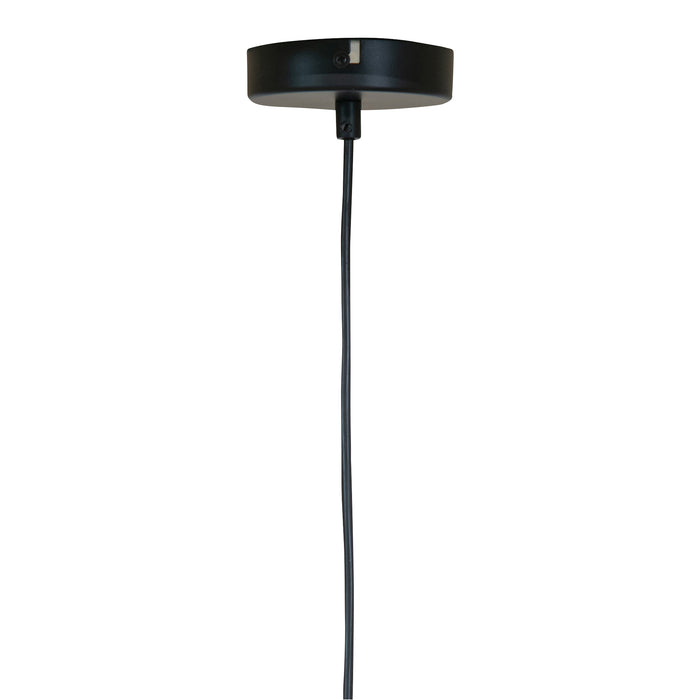 WOOOD Adelaide Hanglamp