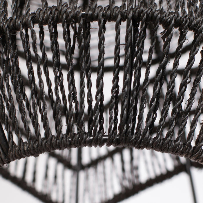 WOOOD Adelaide Hanglamp