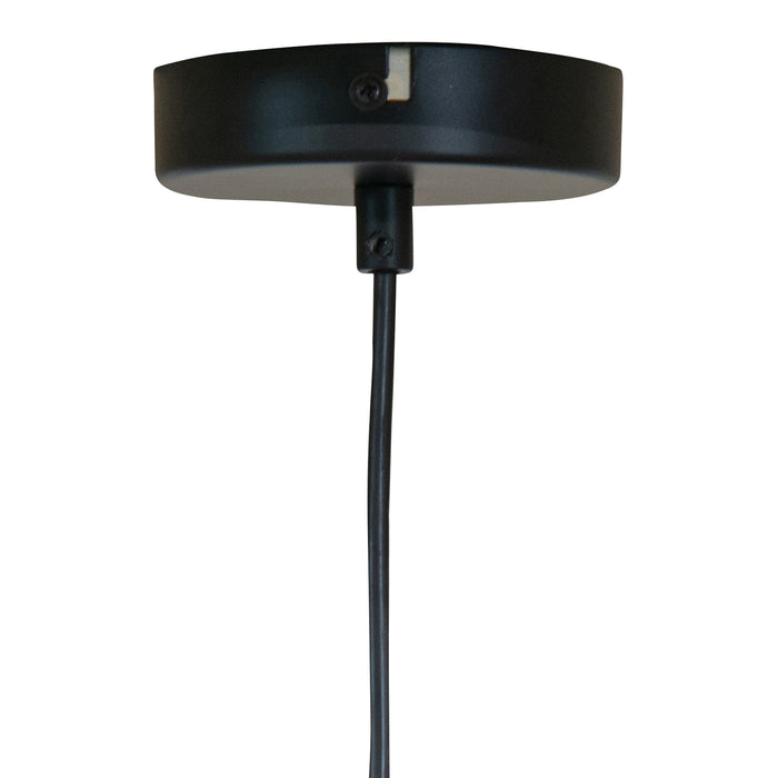 WOOOD Adelaide Hanglamp