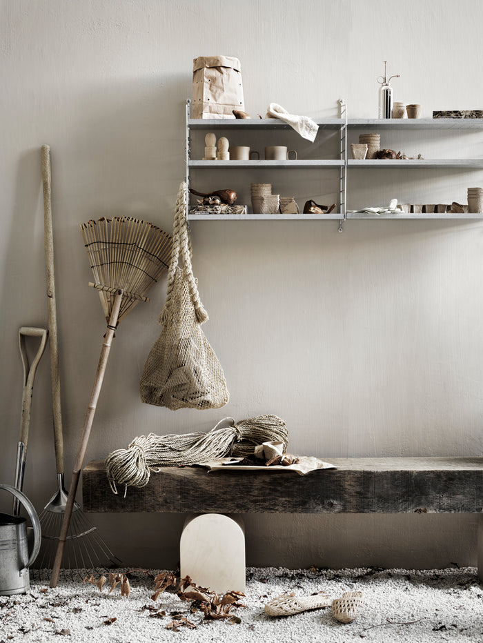 289849-x1.jpg (4294847) 