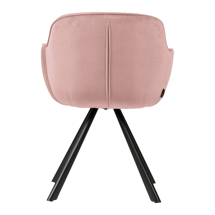 293868-x3.jpg (4295603) 