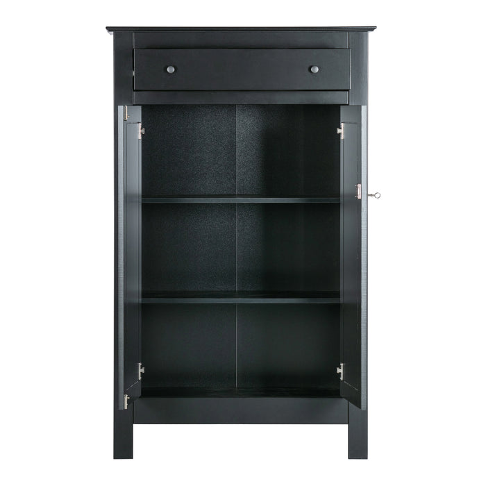 293870-x3.jpg (4295657) 