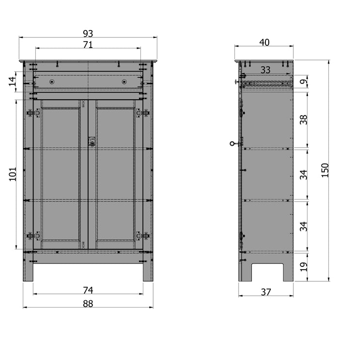 293870-x6.jpg (4295660) 