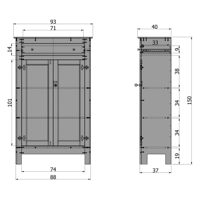 293870-x7.jpg (4295661) 