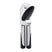 OXO Good Grips SteeL Blikopener