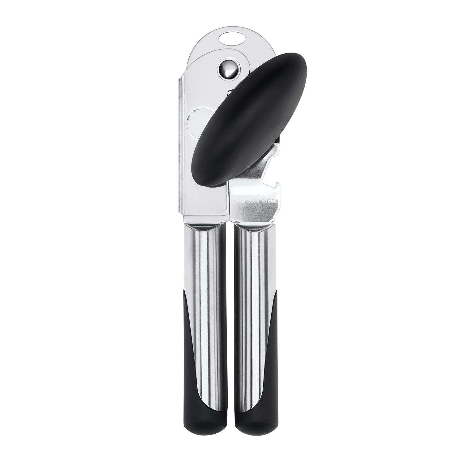 OXO Good Grips SteeL Blikopener