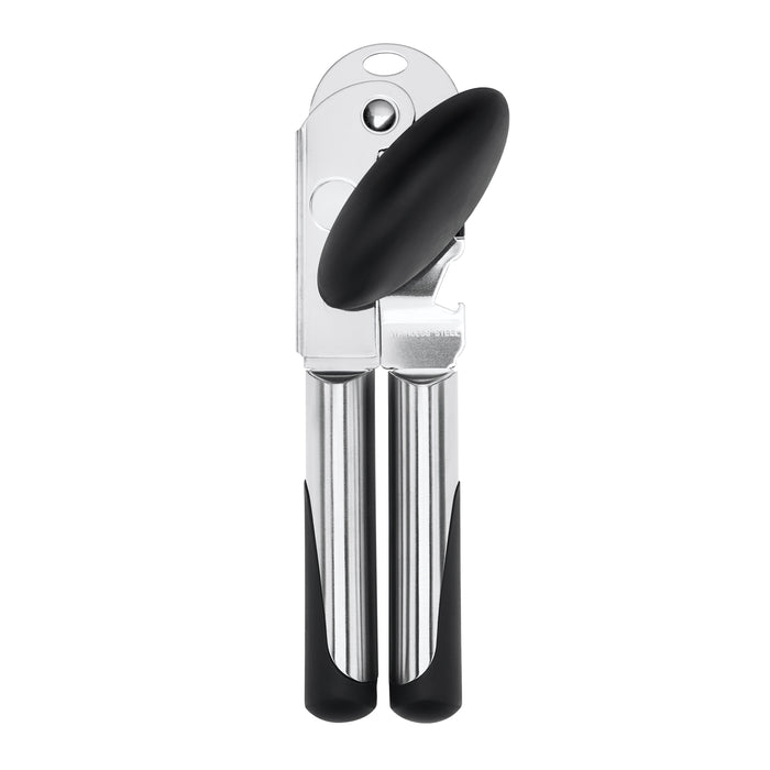 OXO Good Grips SteeL Blikopener