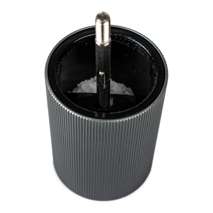 Peugeot Line Zoutmolen 12 cm - Donker