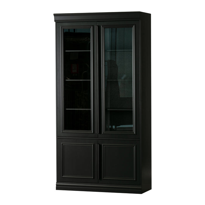 293882-x2.jpg (4296152) 