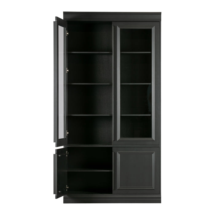 293882-x3.jpg (4296153) 