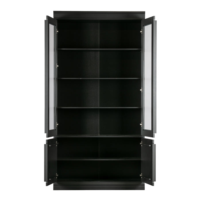 293882-x4.jpg (4296154) 