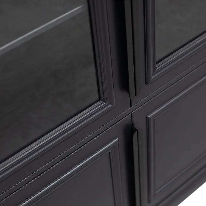 293882-x5.jpg (4296155) 