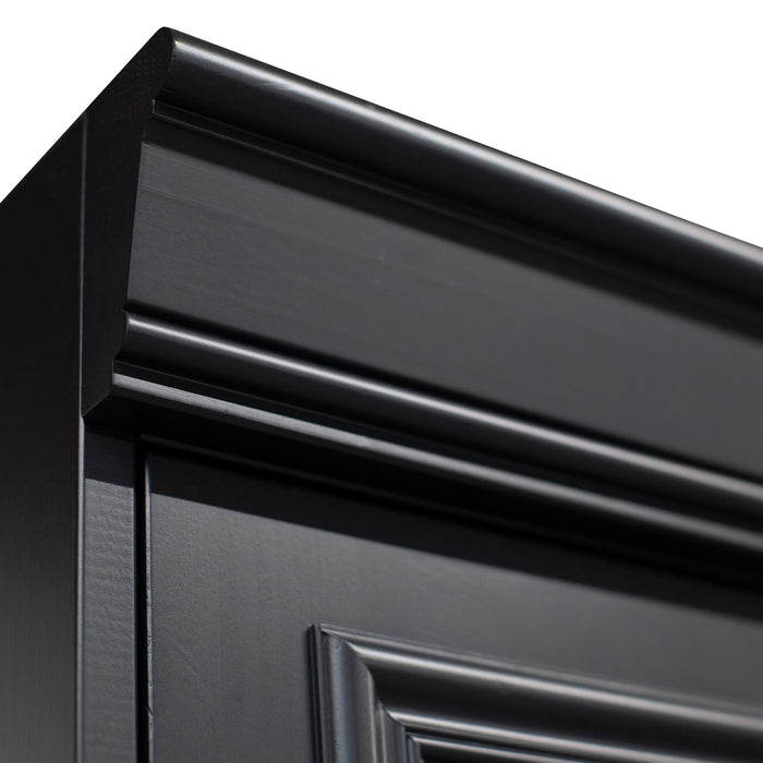 293882-x6.jpg (4296156) 