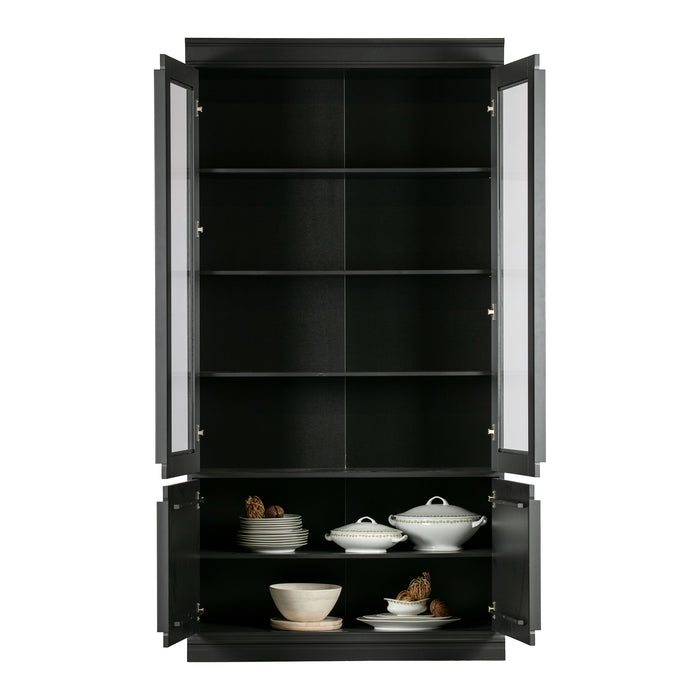 293882-x8.jpg (4296158) 