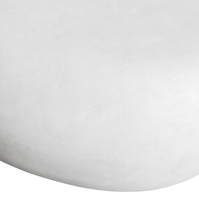 293883-x2.jpg (4296188) 