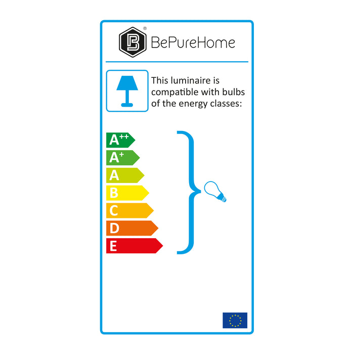 293885-x3.jpg (4296256) 