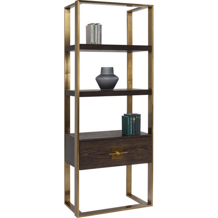 5f326f13-db00-4b55-8838-be70d63729fe-afbeelding5.jpg (4296300) 