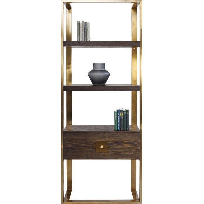 5f326f13-db00-4b55-8838-be70d63729fe-afbeelding6.jpg (4296301) 