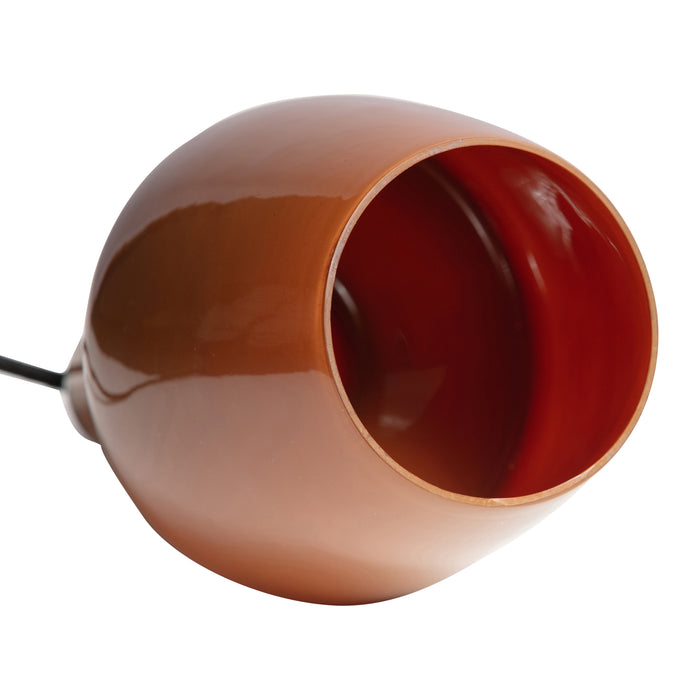 293887-x1.jpg (4296324) 