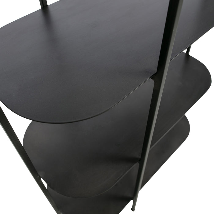 293893-x4.jpg (4296576) 