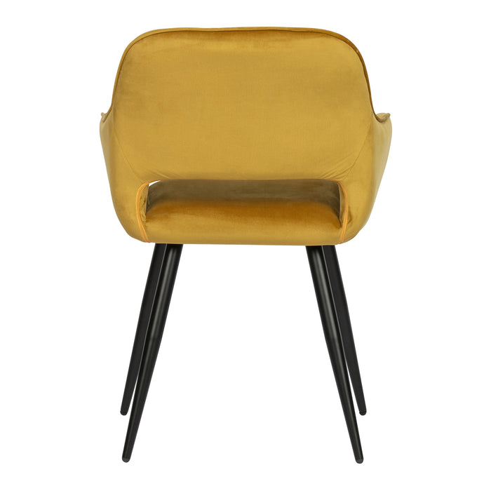 293903-x3.jpg (4297018) 