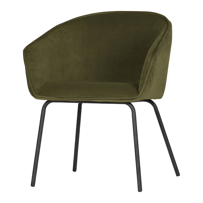 293905-x1.jpg (4297103) 