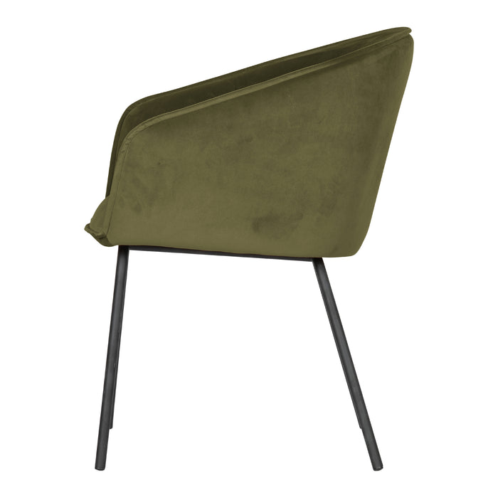 293905-x2.jpg (4297104) 