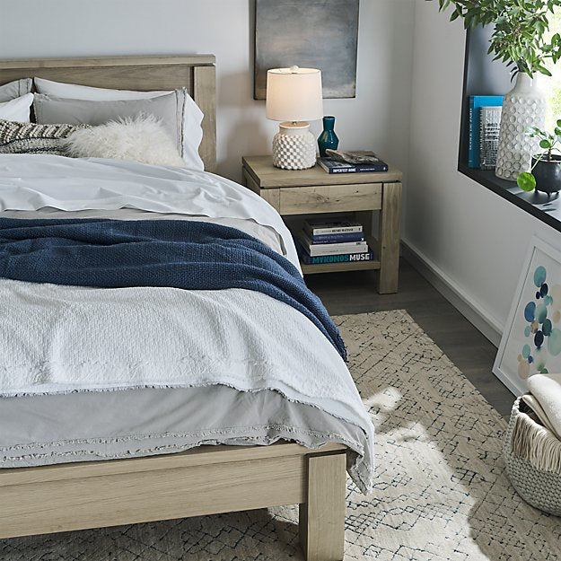 d434c078-6f90-4121-814c-902cf2737d38-afbeelding4.jpg (4297750) 