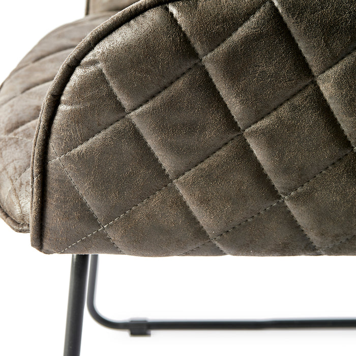 cdef48a6-2c3f-477f-af60-53da1ade962e-afbeelding6.jpg (4298259) 