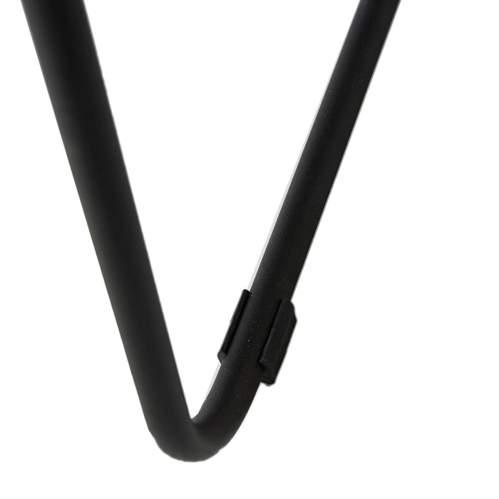 cdef48a6-2c3f-477f-af60-53da1ade962e-afbeelding7.jpg (4298260) 