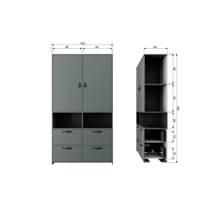 289946-x5.jpg (4298700) 