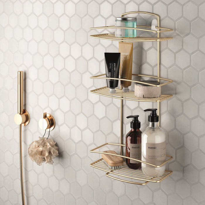 289950-x1.jpg (4298854) 