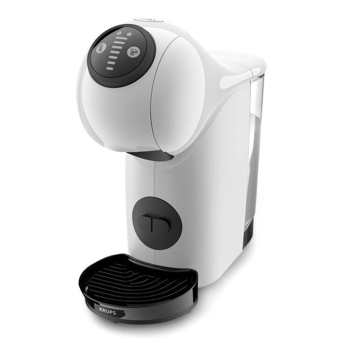 Krups KP2401 Nescafé Dolce Gusto Genio S Basic